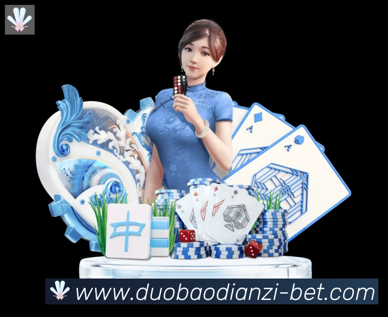 奖项证书