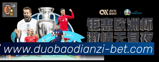奖项证书